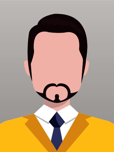 stick_Artboard 72
