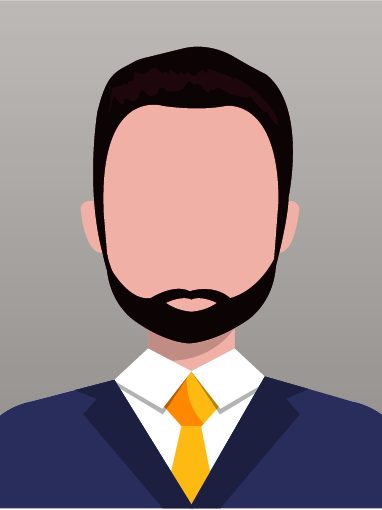 stick_Artboard 68