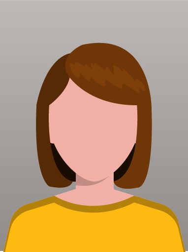 stick_Artboard 71