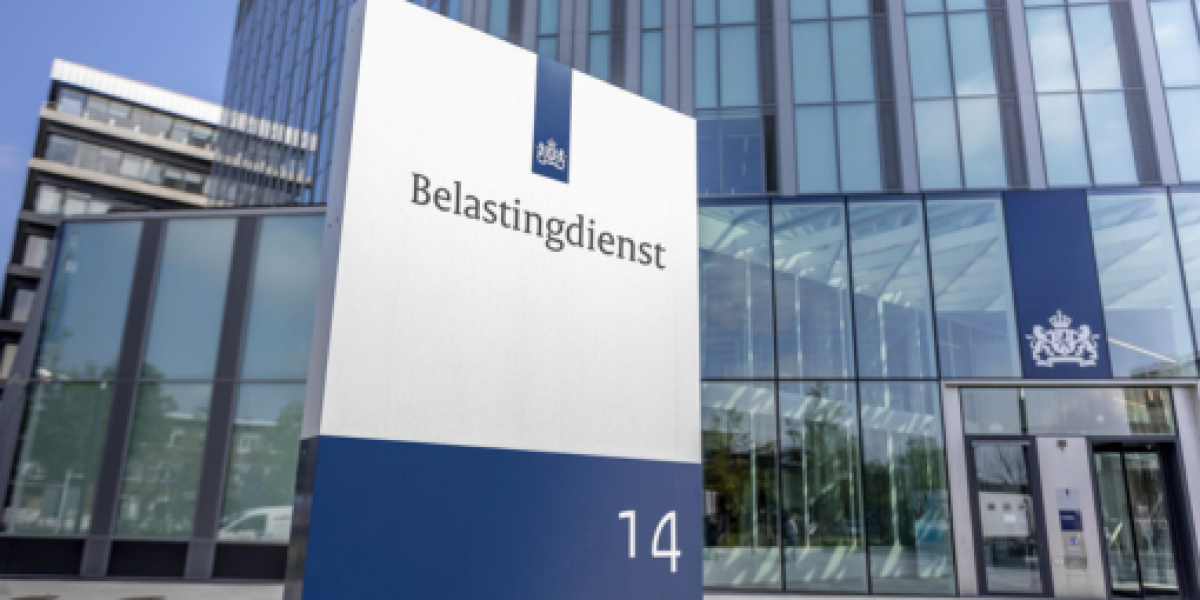 Meld tijdig en schriftelijk wijziging in fiscale eenheid voor de btw