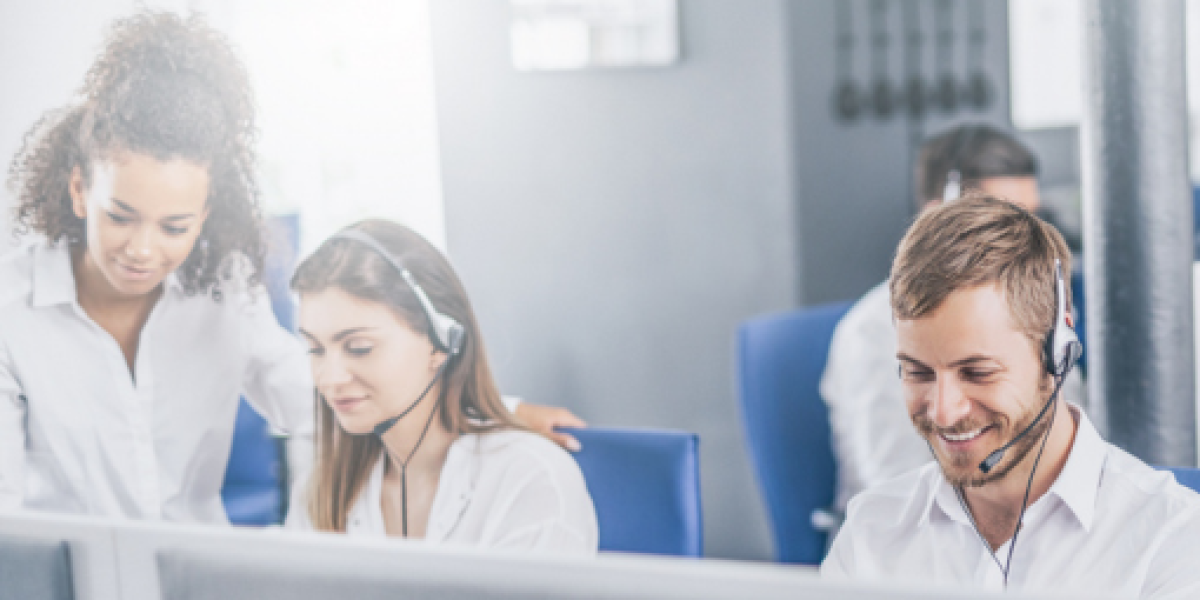 Telemarketing verder beperkt
