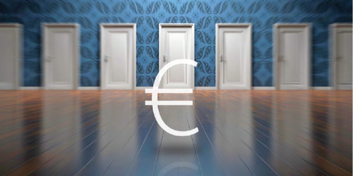 euro-deur