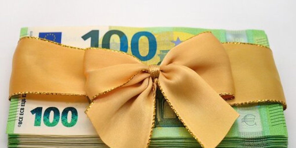 Deadline publicatie gegevens ANBI 2025 nadert
