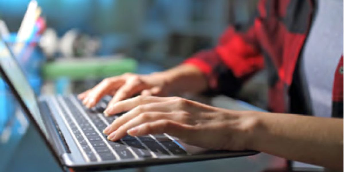 tiepisch